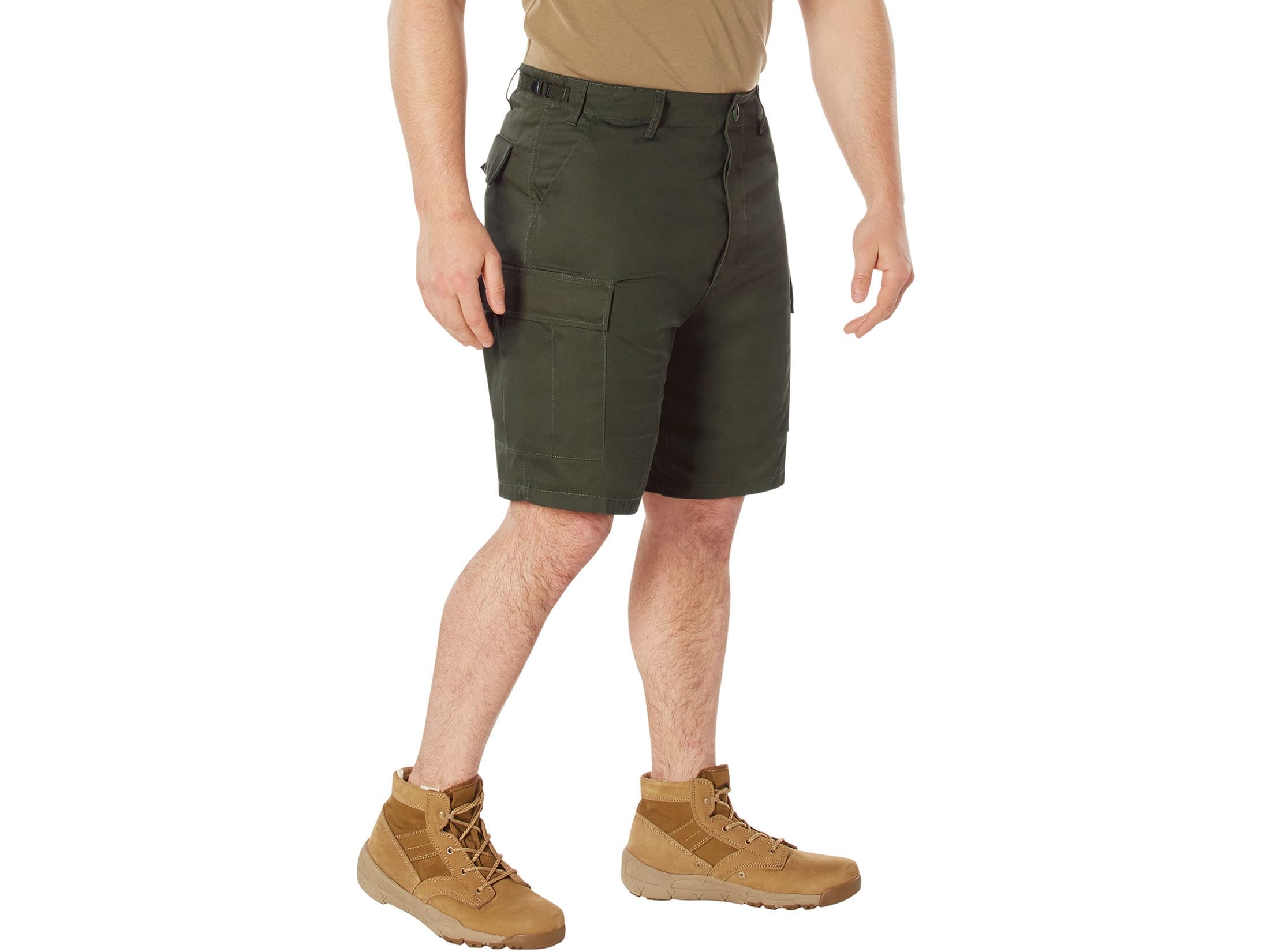 MidwayUSA
