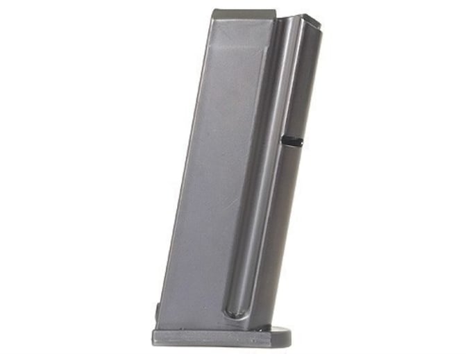 ProMag Magazine Magnum Research Desert Eagle 44 Remington Magnum 8-Round Steel