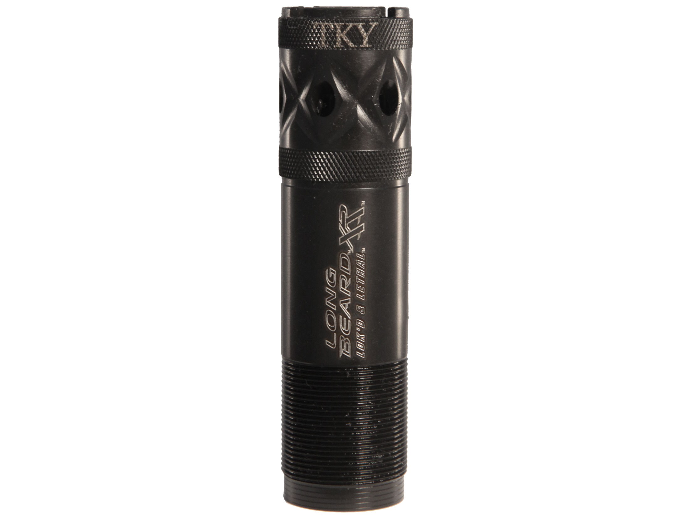 Carlson's Longbeard XR Choke Tube