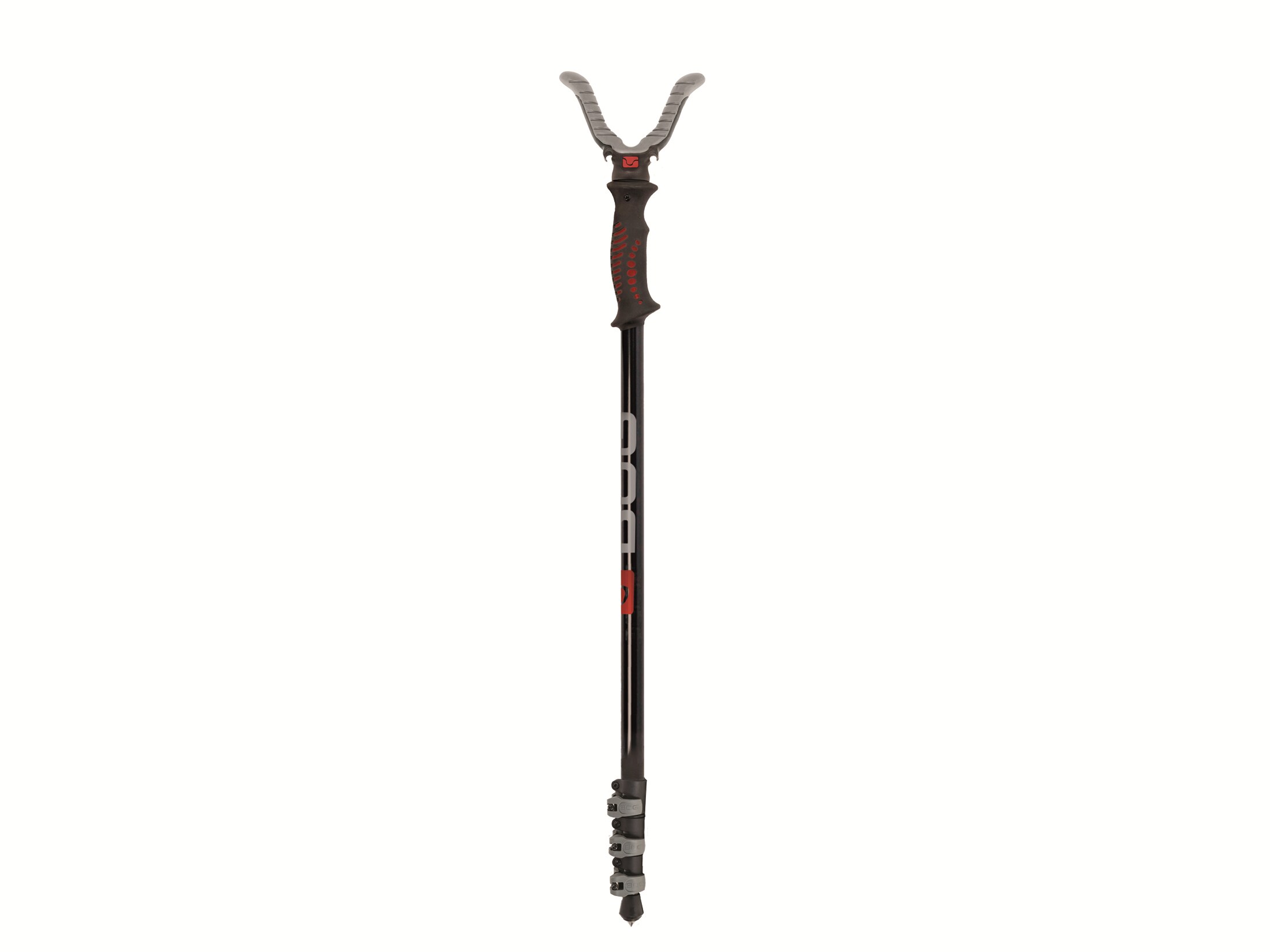 MidwayUSA