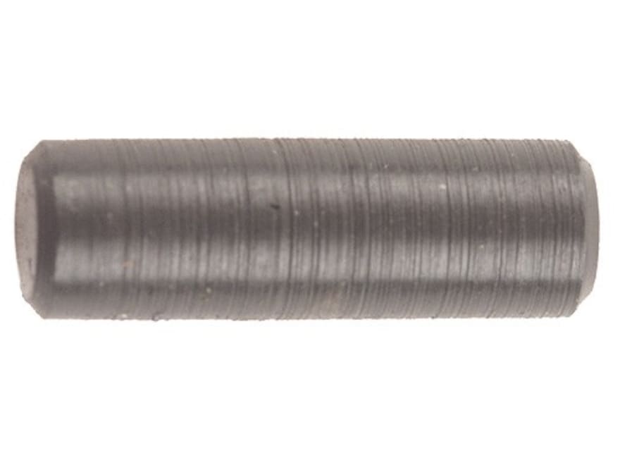 1911 Parts & Upgrades - Compare Prices 5 Cylinder & Slide 1911 Hammer Strut Pin - 295400