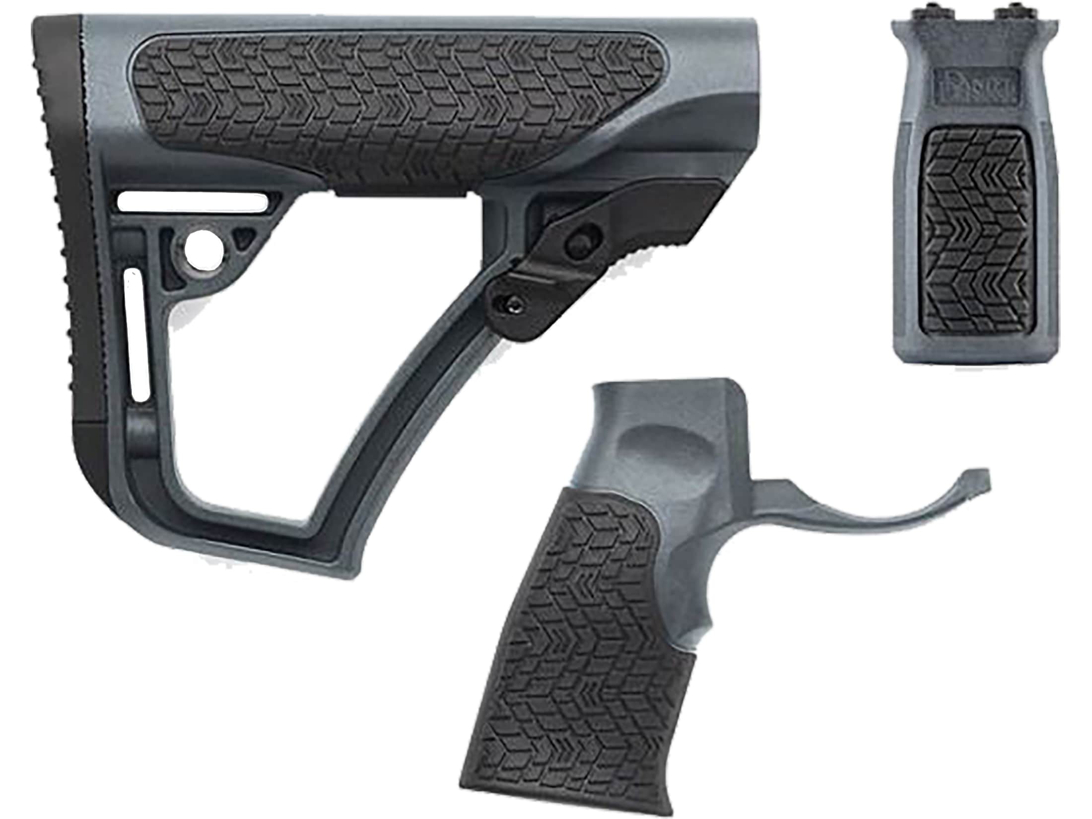 MidwayUSA