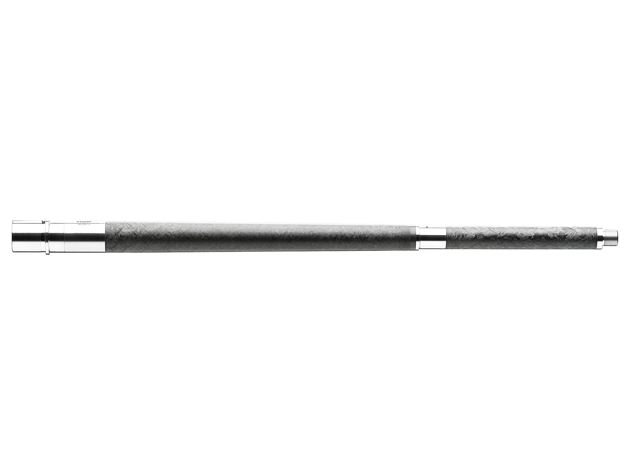 MidwayUSA