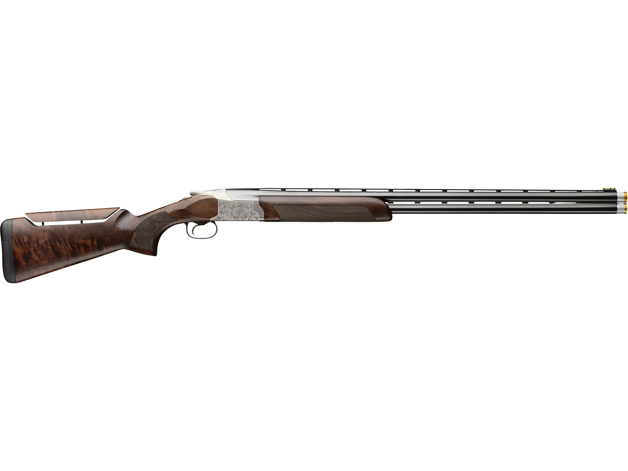 MidwayUSA