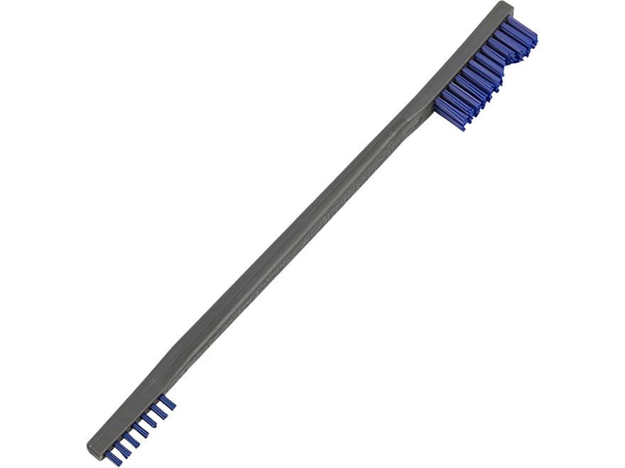 MidwayUSA