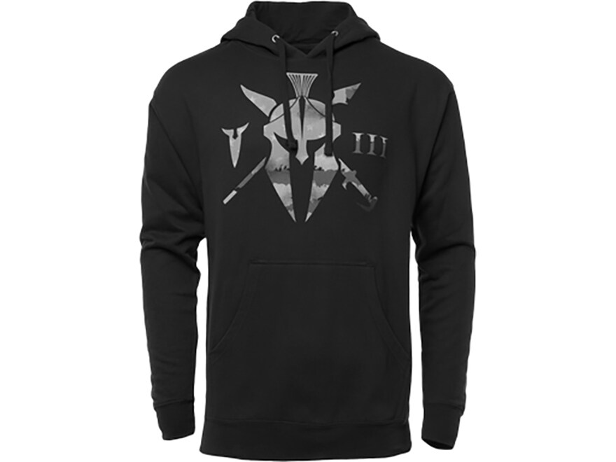 Kryptek Unit Hoodie