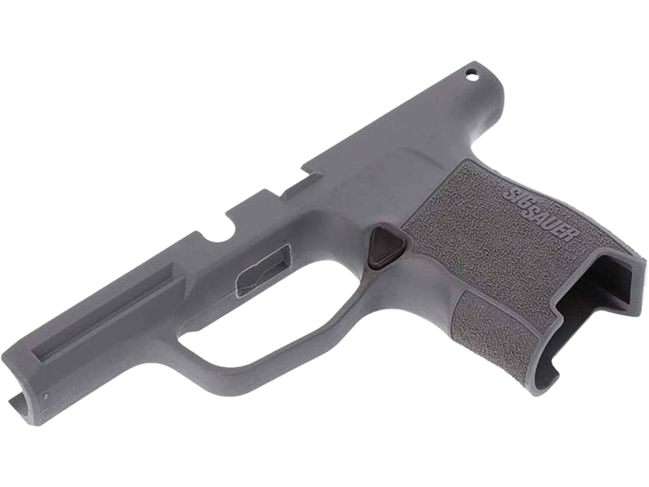 MidwayUSA