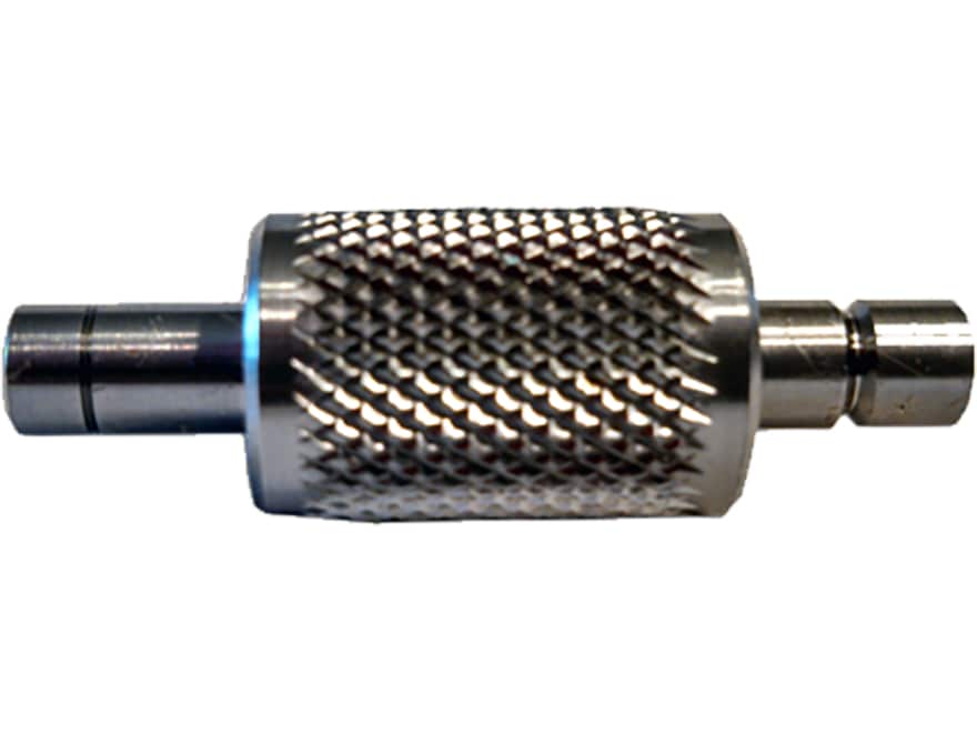 Ballistic Tools Primer Pocket Gauge