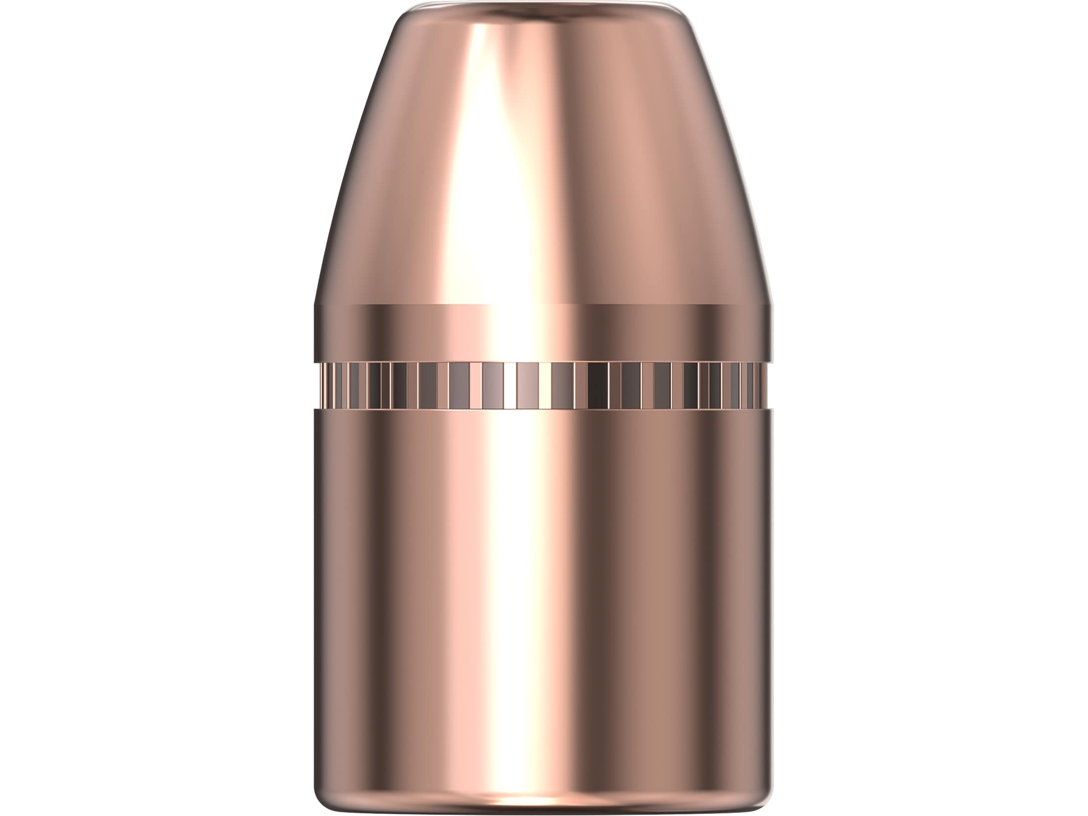 MidwayUSA