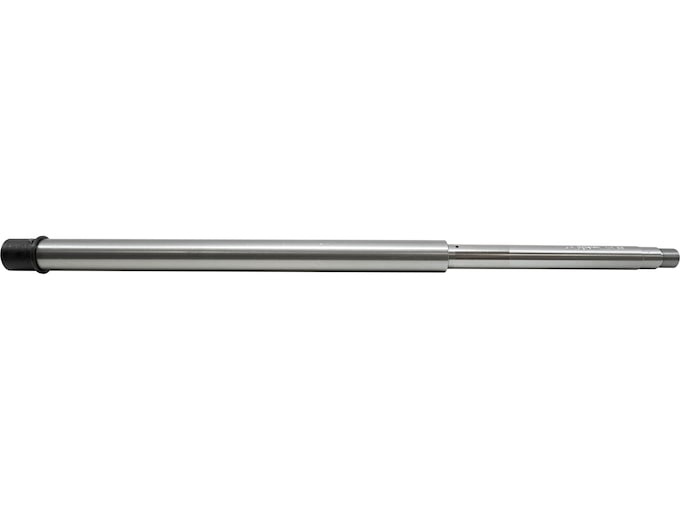 AR-STONER Barrel AR-15 6.5 Grendel Heavy Contour 1 in 8" Twist 20" Stainless Steel