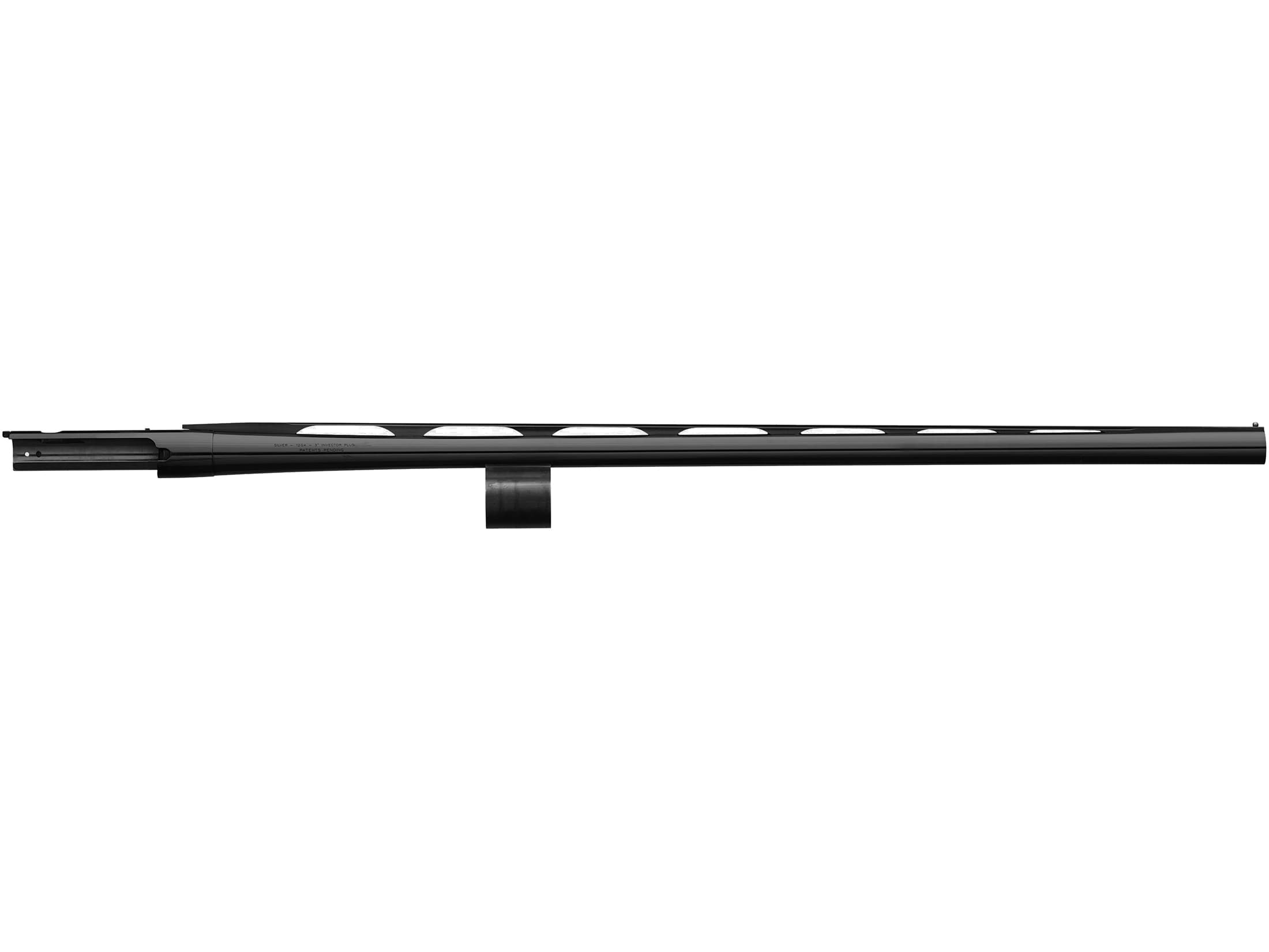 MidwayUSA