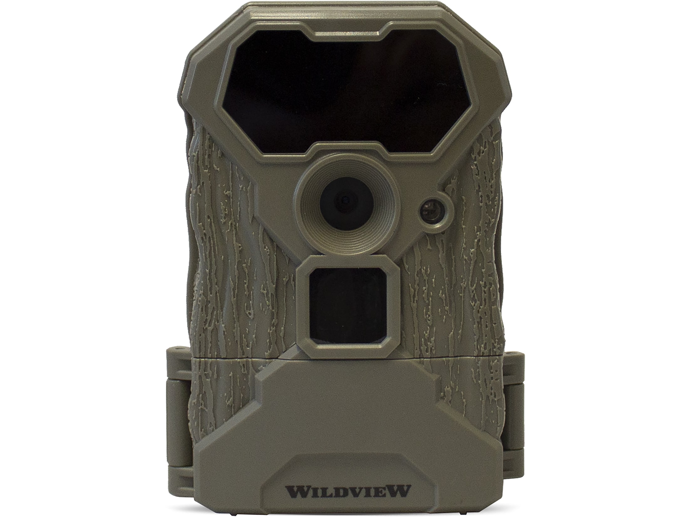 Stealth Cam Wildview WV12 Infrared Trail Camera STC-WV12 