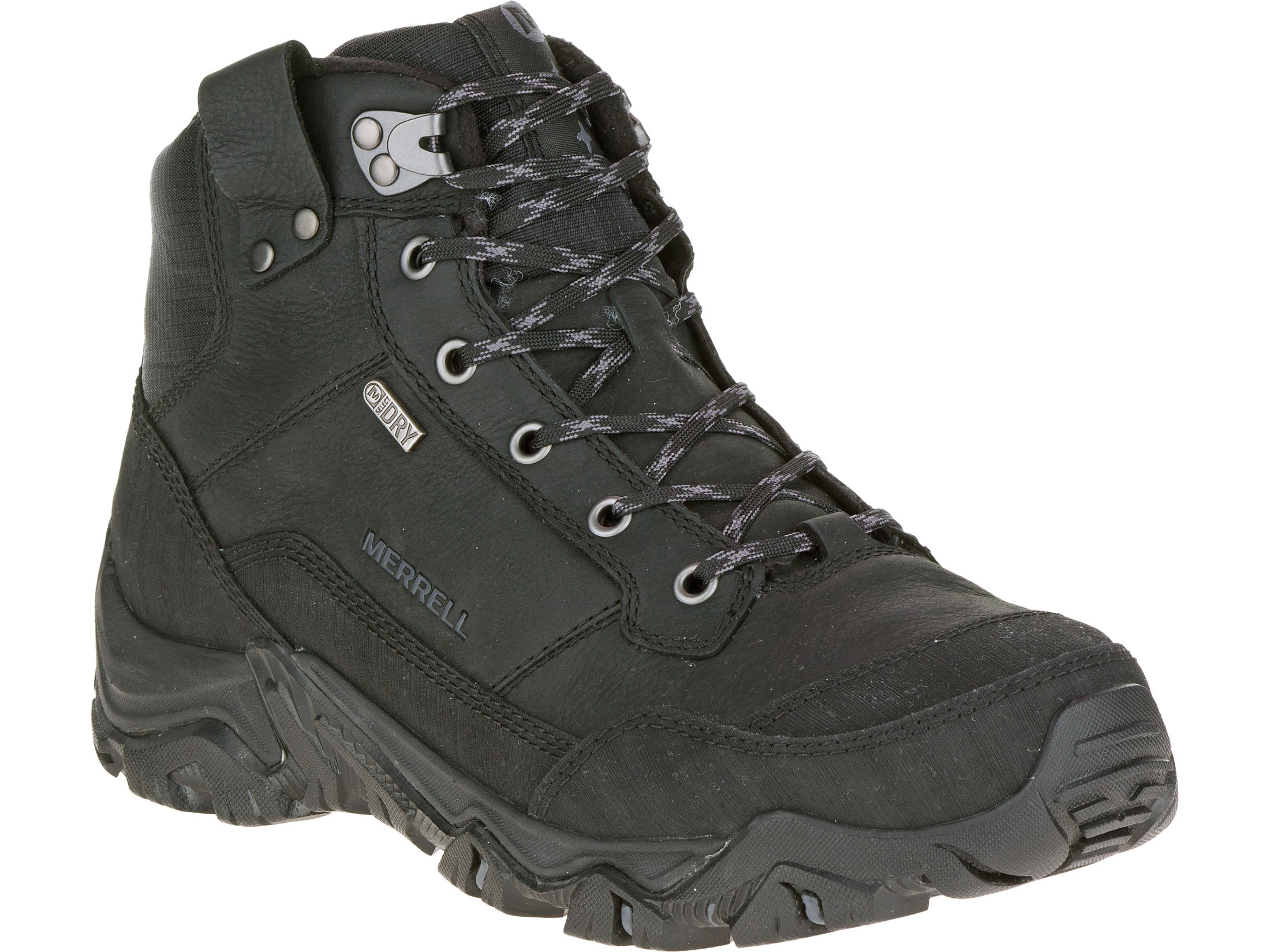 200 gram insulation boots best sale