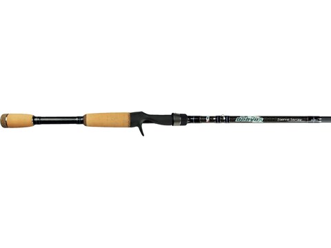 accurate fishing reels usa accurate fishing reels usa Accurate Valiant 2 Fishing Reel