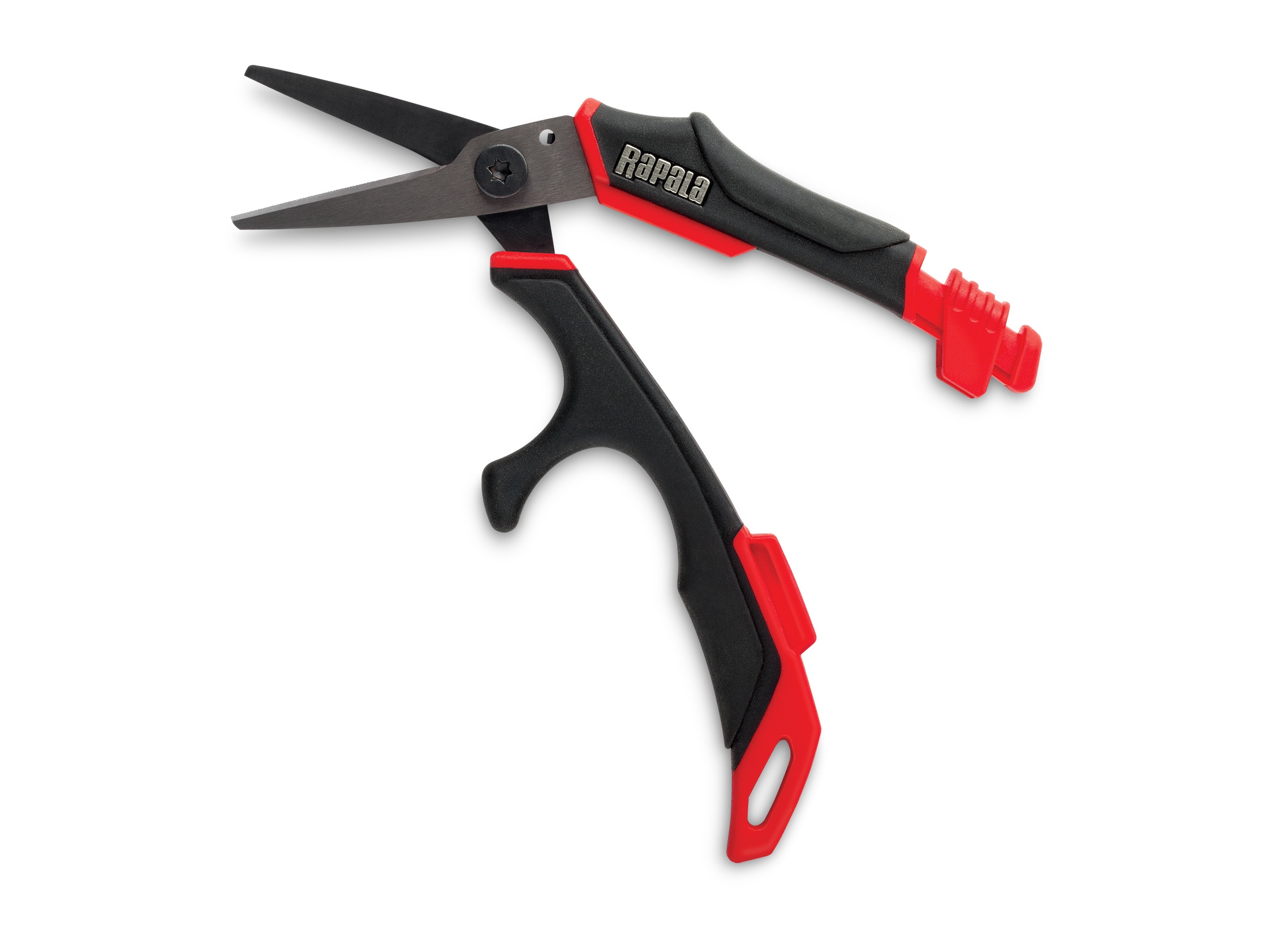 Rapala Multi Purpose Fish and Game Shears