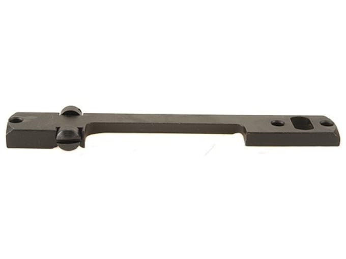 Weaver 1Piece Grand Slam Standard Scope Base Remington 700 Long