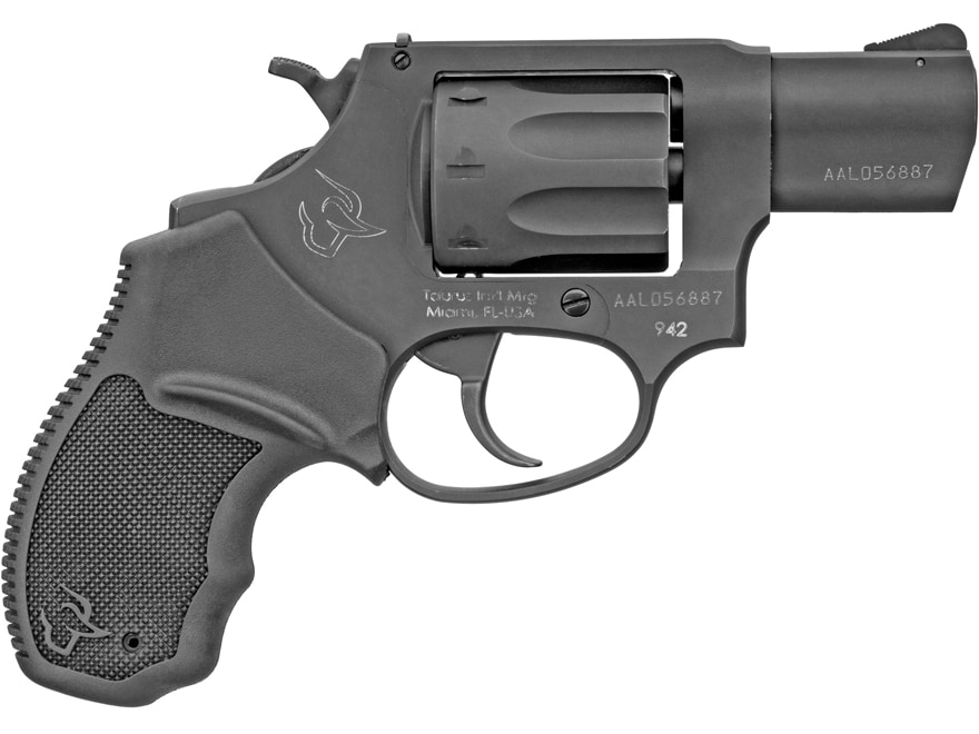 MidwayUSA