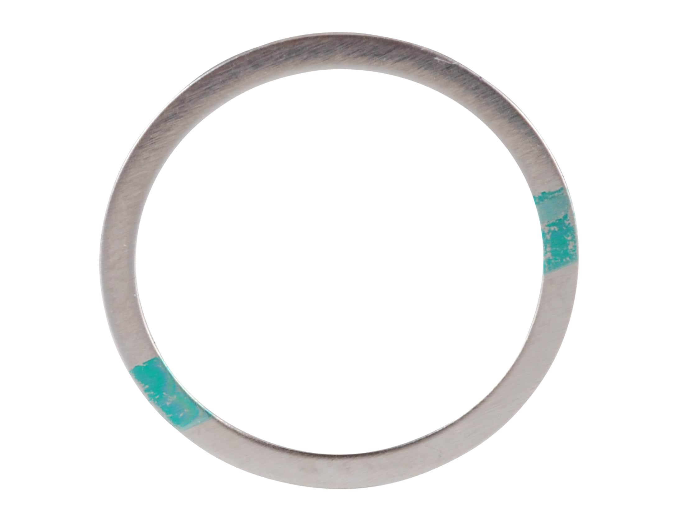 299131.jpg?imwidth=480