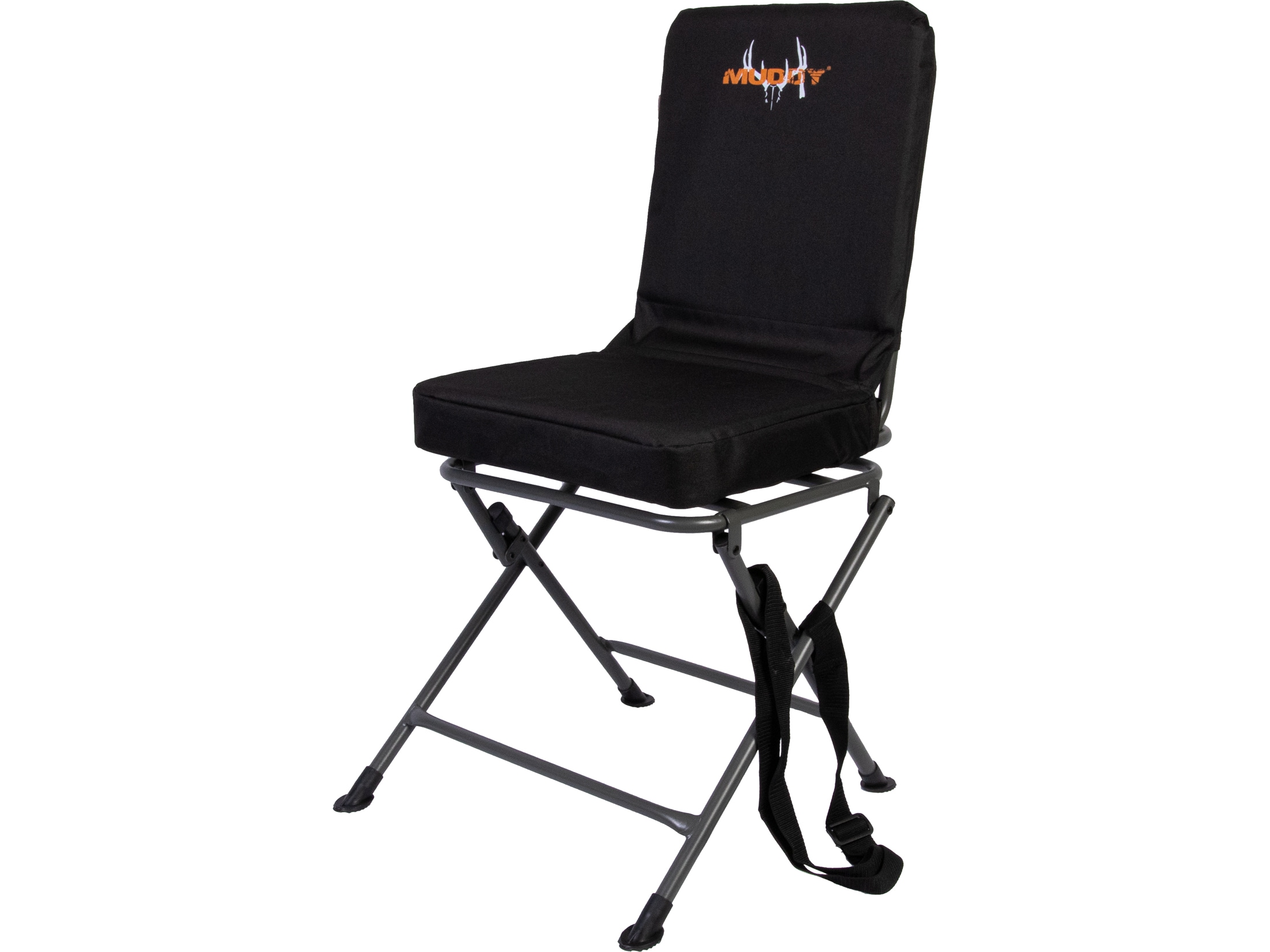 Muddy ground best sale blind chair