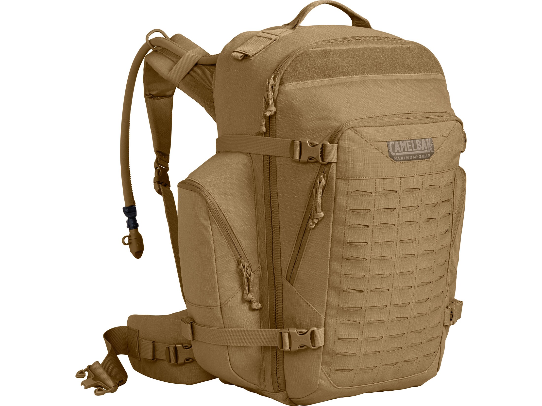 camelbak bfm backpack