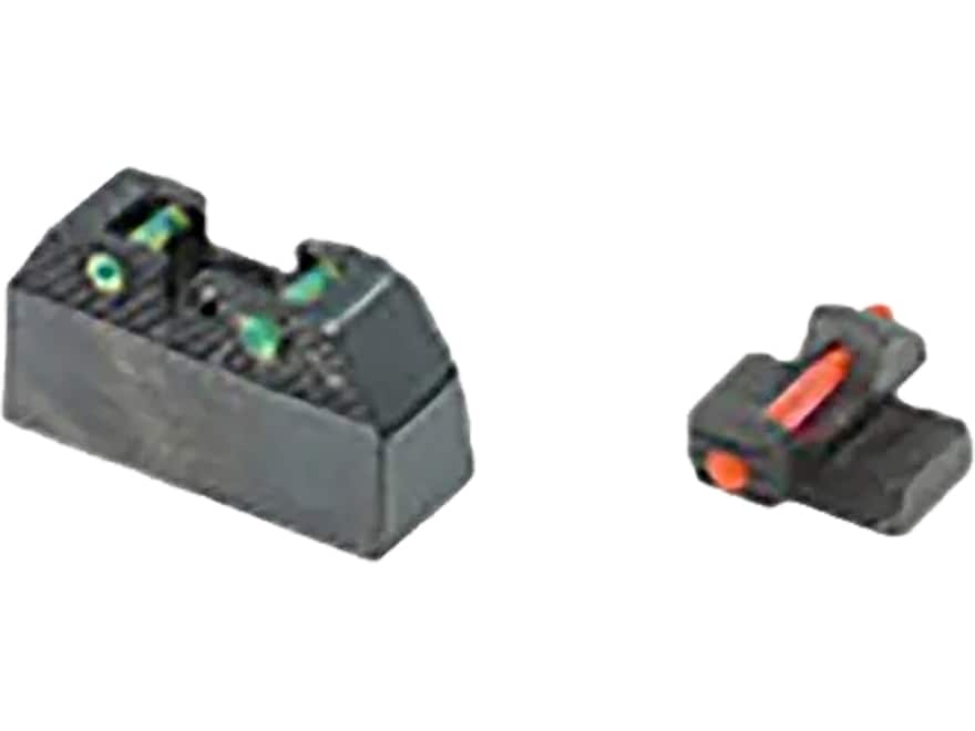 トスカ Bb管用バレル　65mm Buffet バレル Tosca Bbクラリネット 65mm (グリーンライン)
