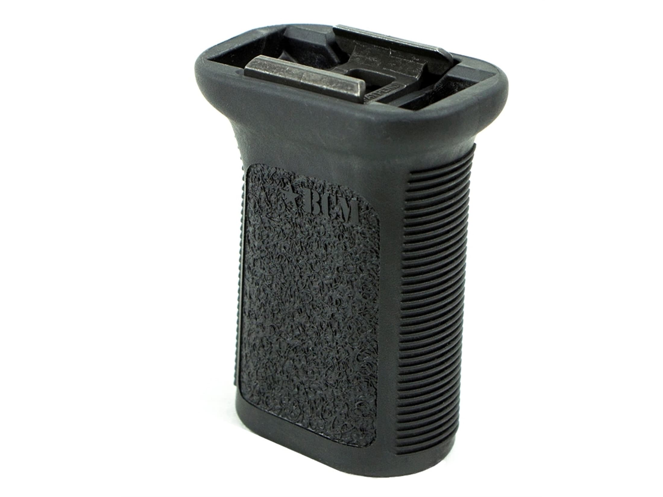 BCM GUNFIGHTER� Vertical Grip (Color: Foliage Green / Long