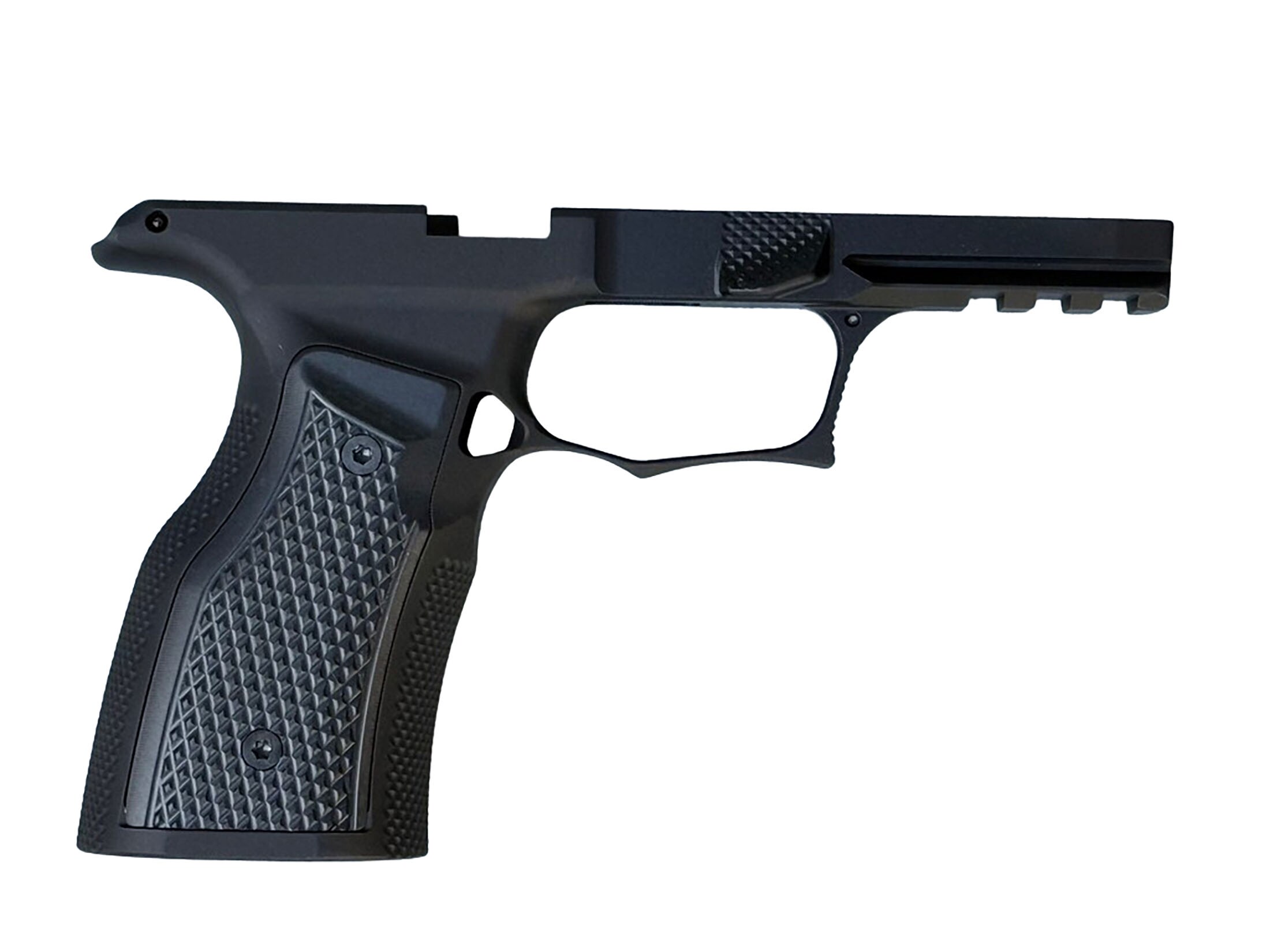 MidwayUSA