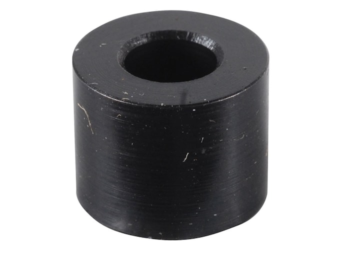 Adams Arms Gas Piston Drive Rod Bushing AR-15