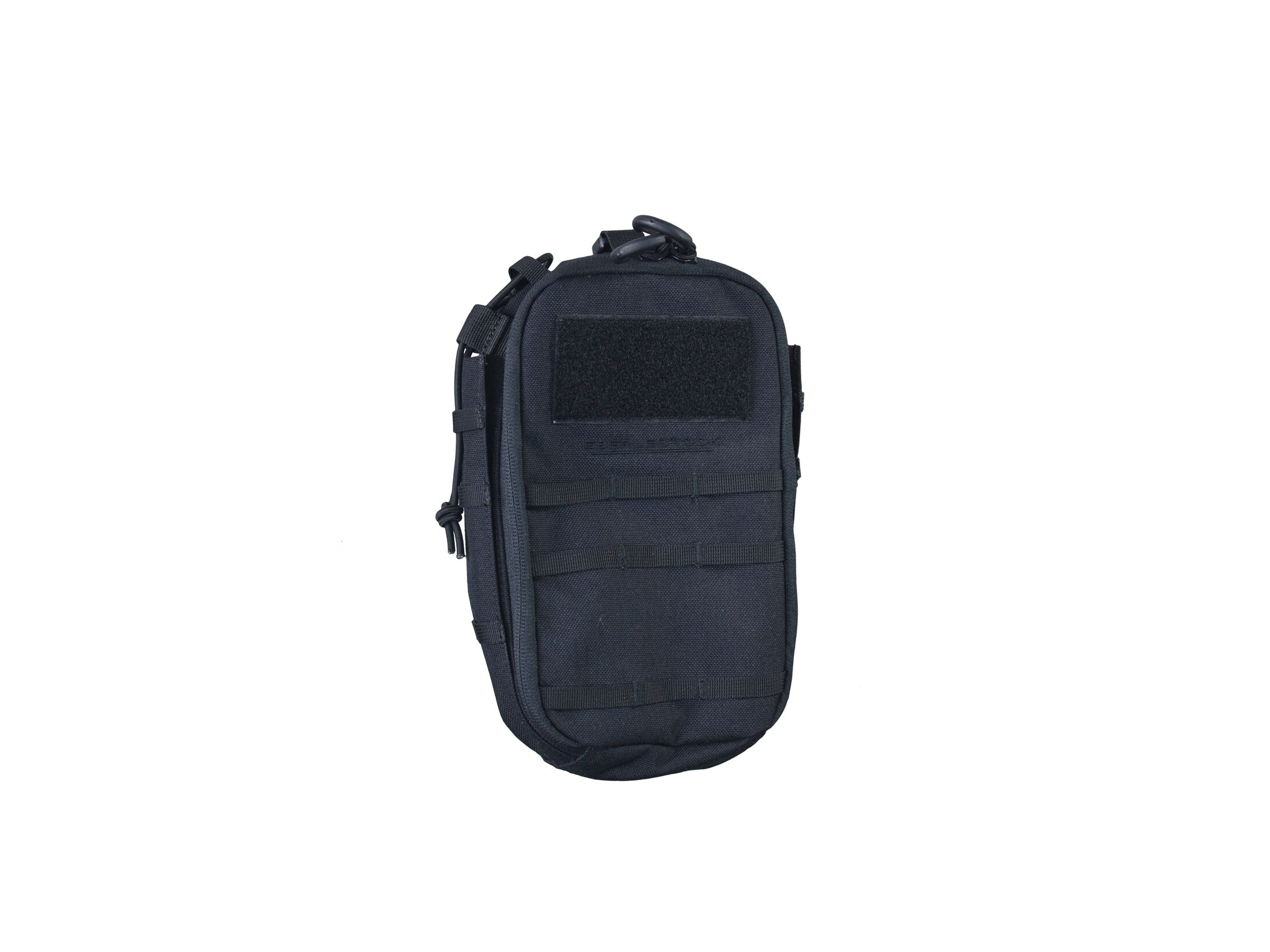 eberlestock inditak pouch