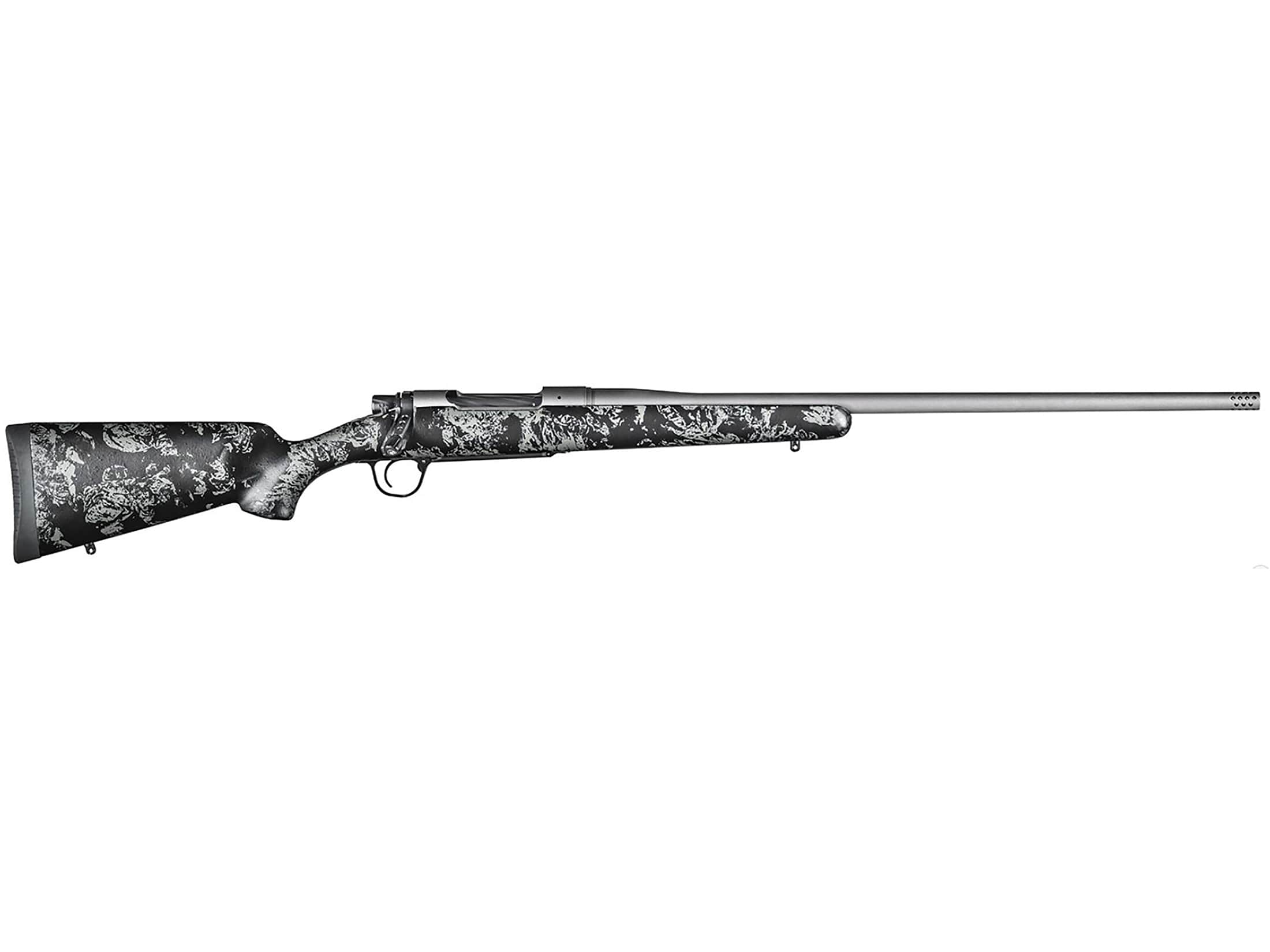 MidwayUSA