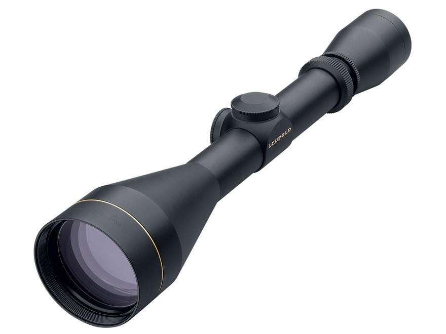 実物 Leupold VX-1 3-9×50 ライフルスコープ 839813.jpg?imwidth=480
