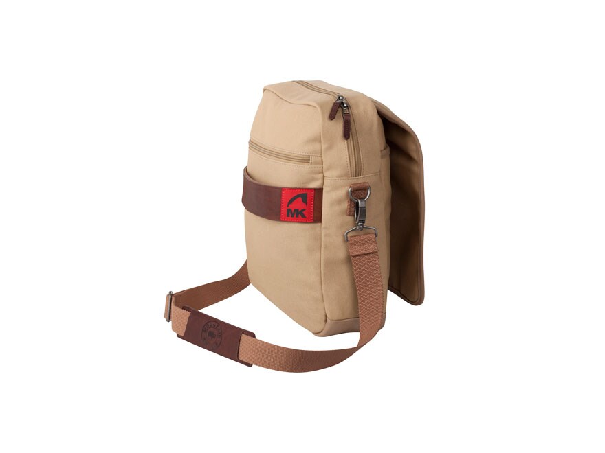 Mountain khakis utility clearance bag