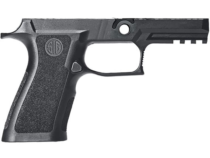 MidwayUSA