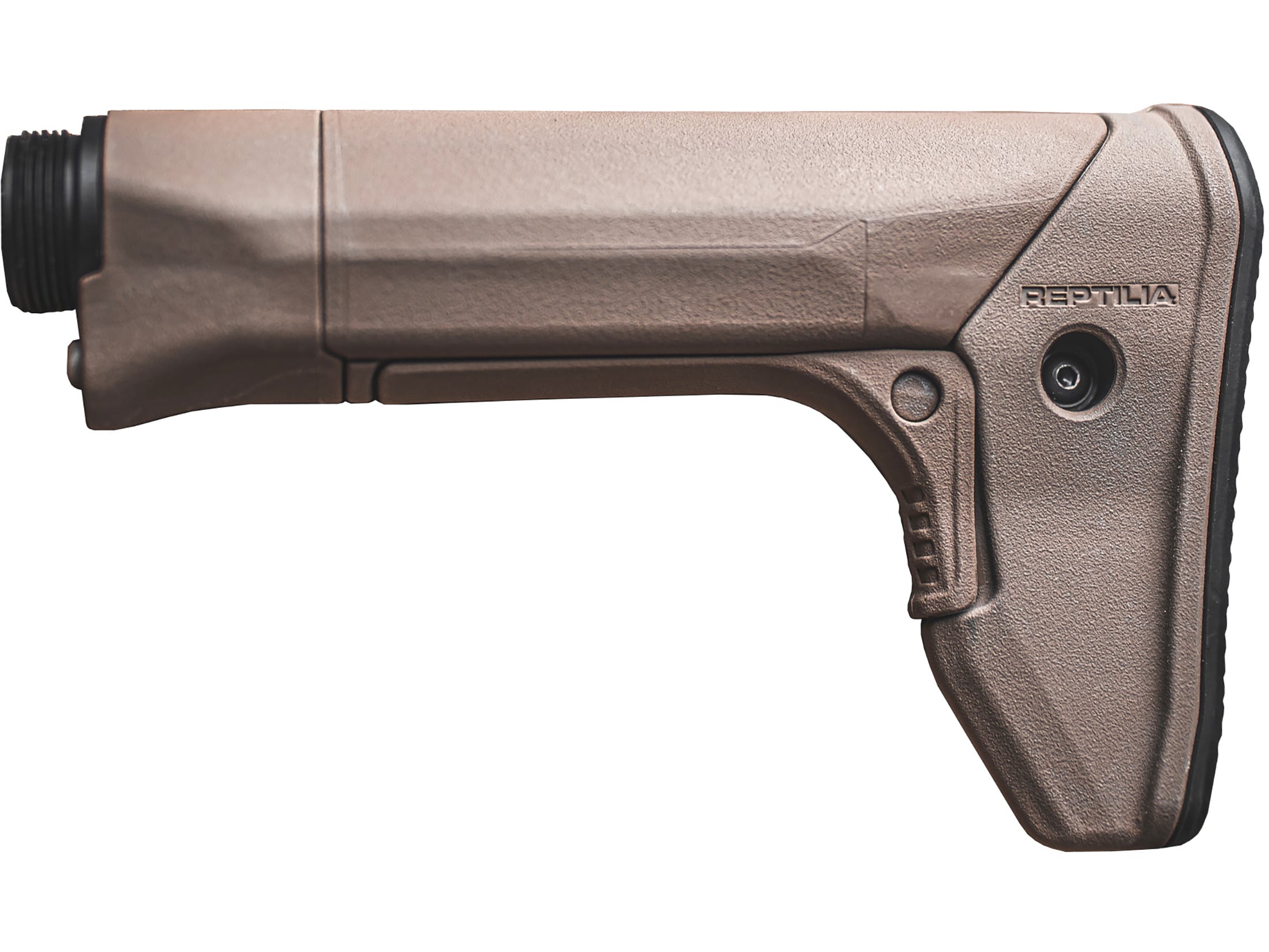 MidwayUSA