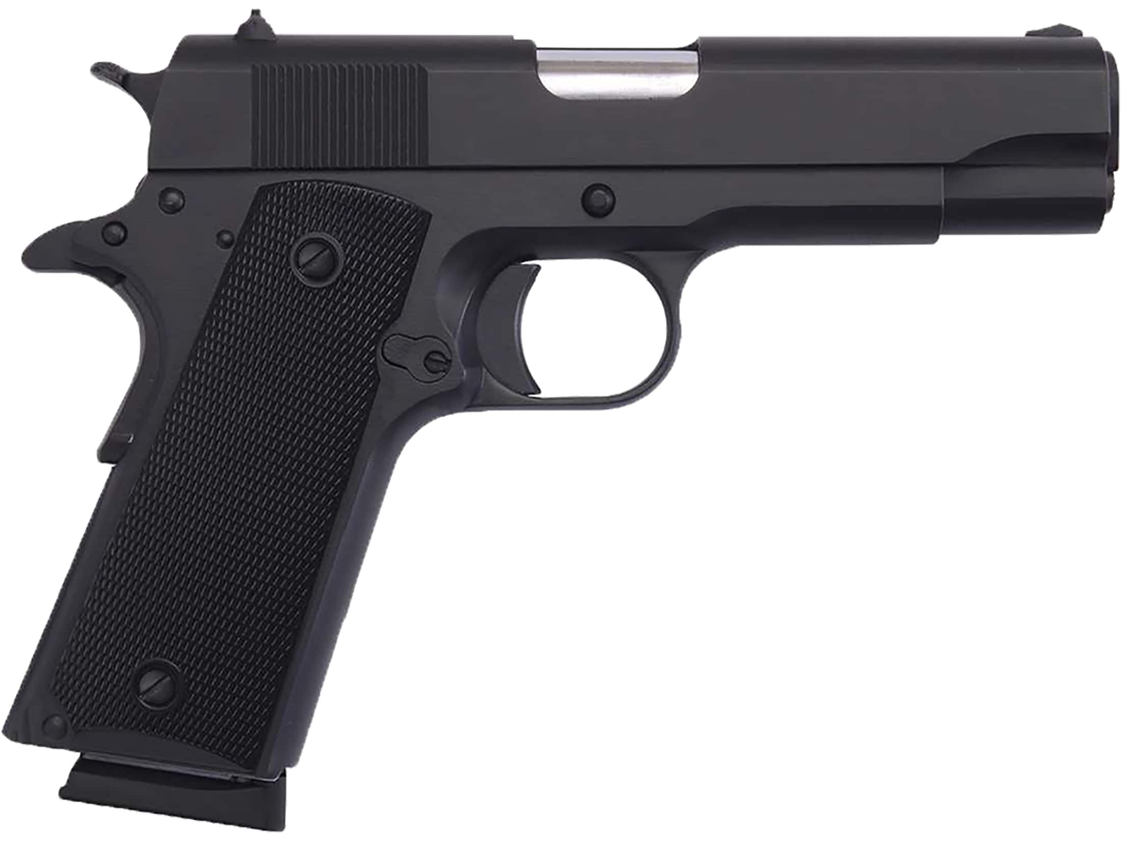MidwayUSA