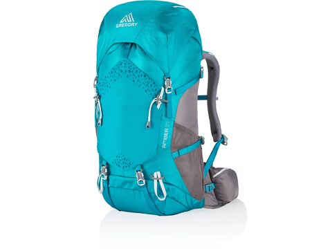 best 15.6 gaming laptop backpack I Tried Out Dozens of Laptop Backpacks to Find the Best Ones
