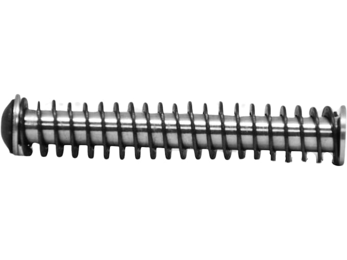 ISMI Glock 43, 48 Recoil Assembly