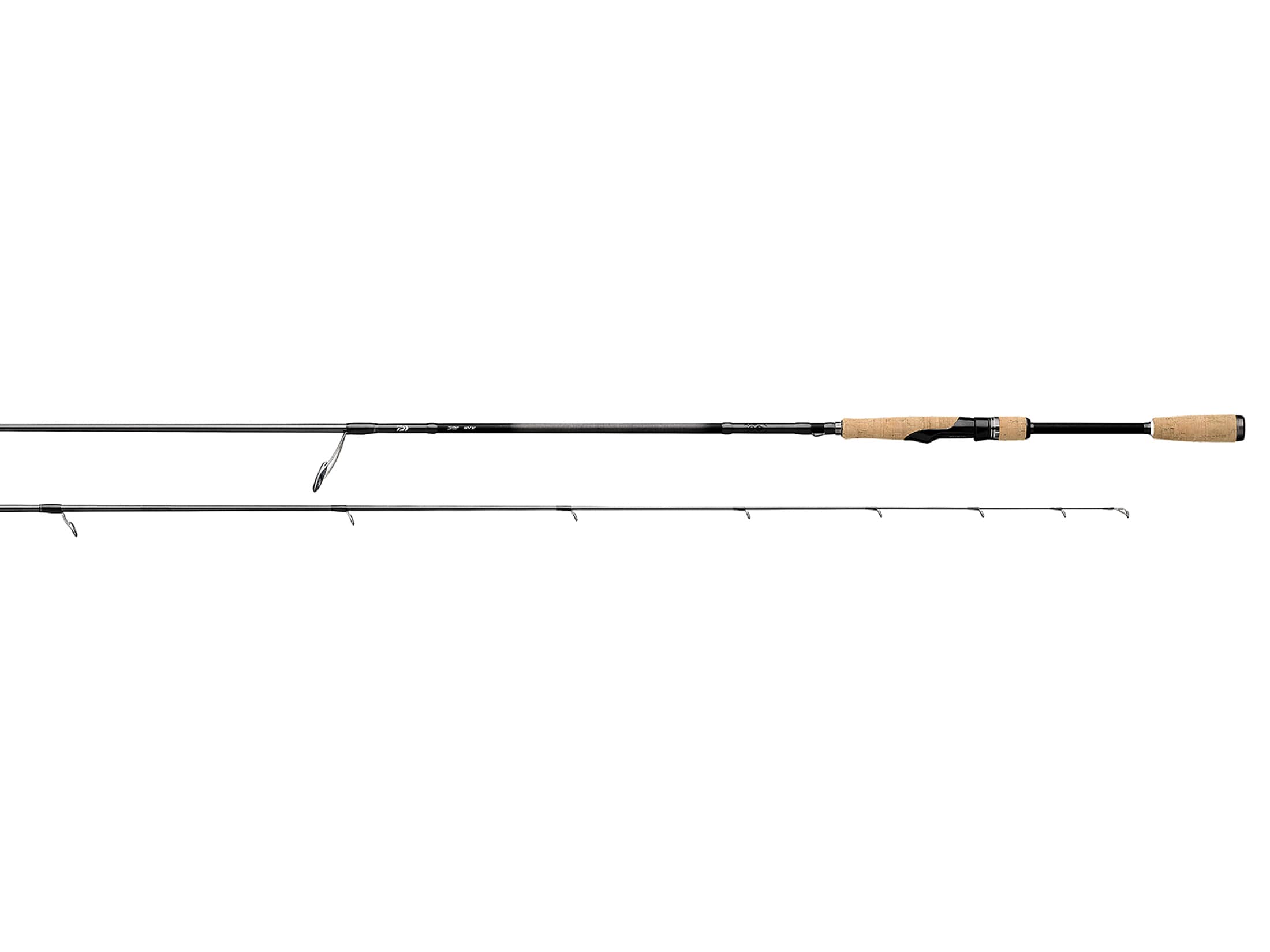 daiwa tatula spinning rod