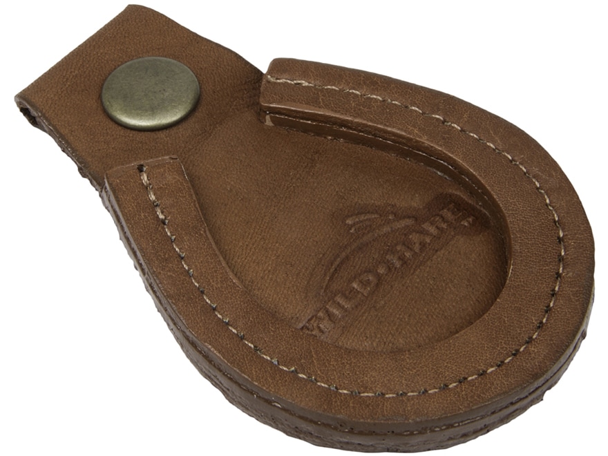 MidwayUSA