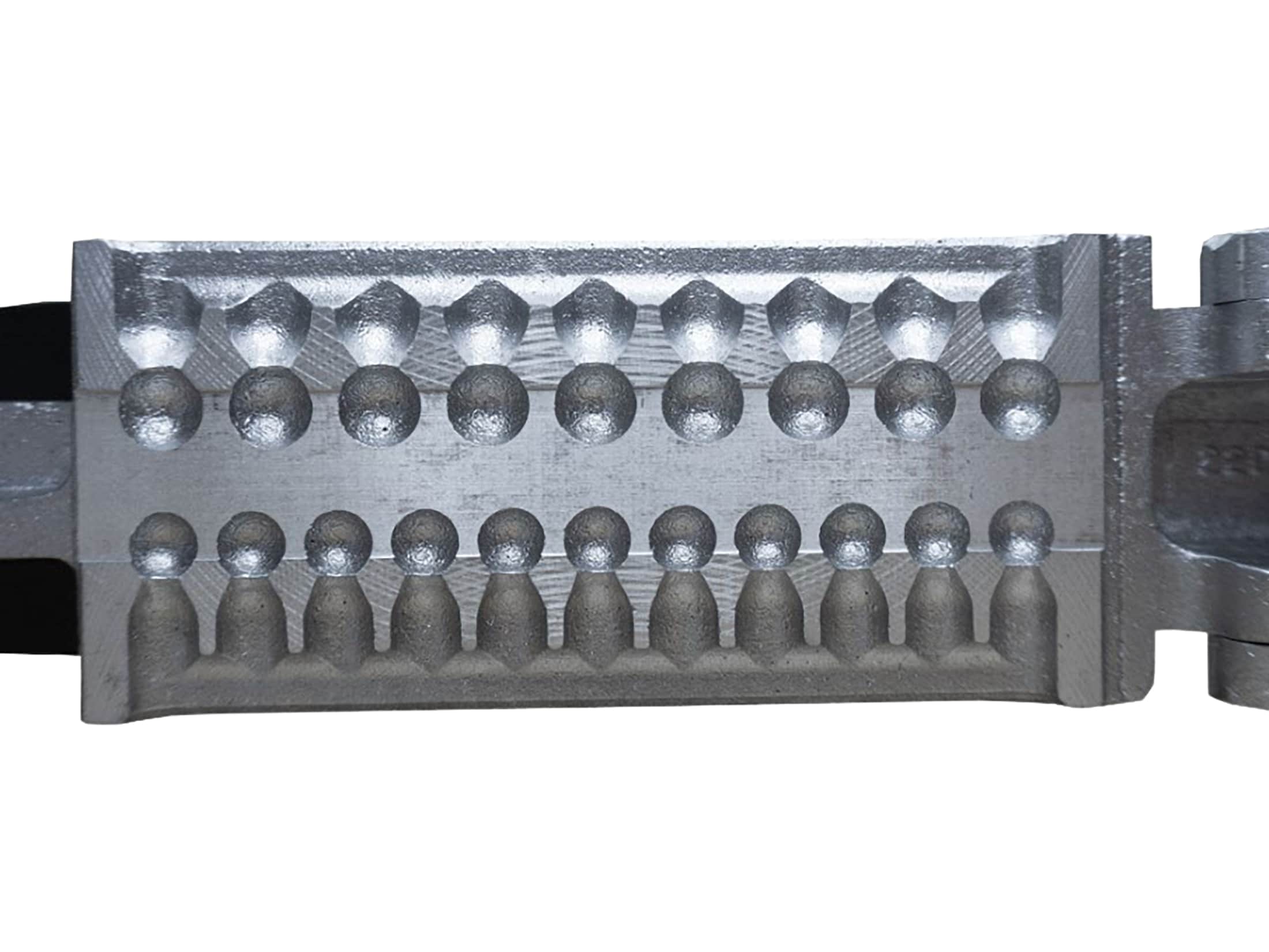 muku no deckセットnerudesignworks/MOLD muku no deckセットnerudesignworks/MOLD muku no shita – LOG