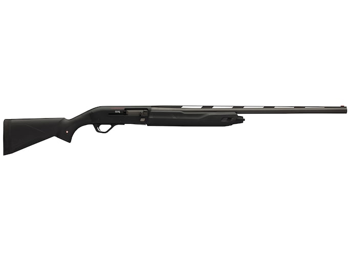 Winchester SX4 Super X4 Compact Shotgun In Stock Now | Don't Miss Out!  | tacticalfirearmsandarchery.com