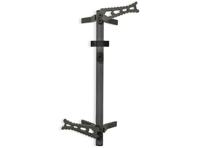 XOP Ultra Series Climbing Sticks 4PK