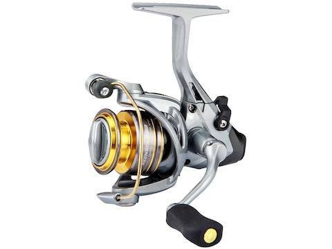 Okuma Avenger ABF 4000 Spinning Reel