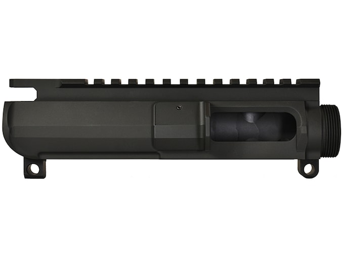 Vltor PCC MUR Modular Upper Receiver Assembled AR-15 Matte
