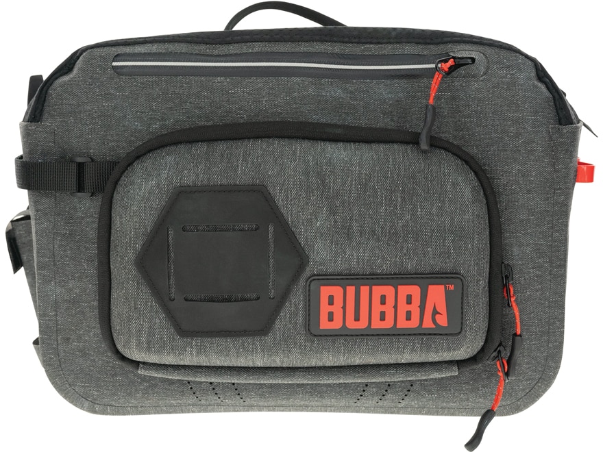 Bubba Seaker Hip Pack 10L