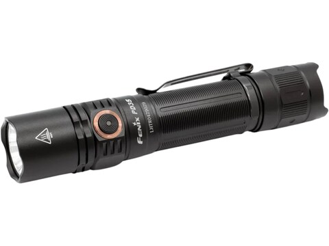 olight 14500 flashlight Olight Camping & Hiking Flashlights with Rechargeable 14500 Battery  Technology for sale