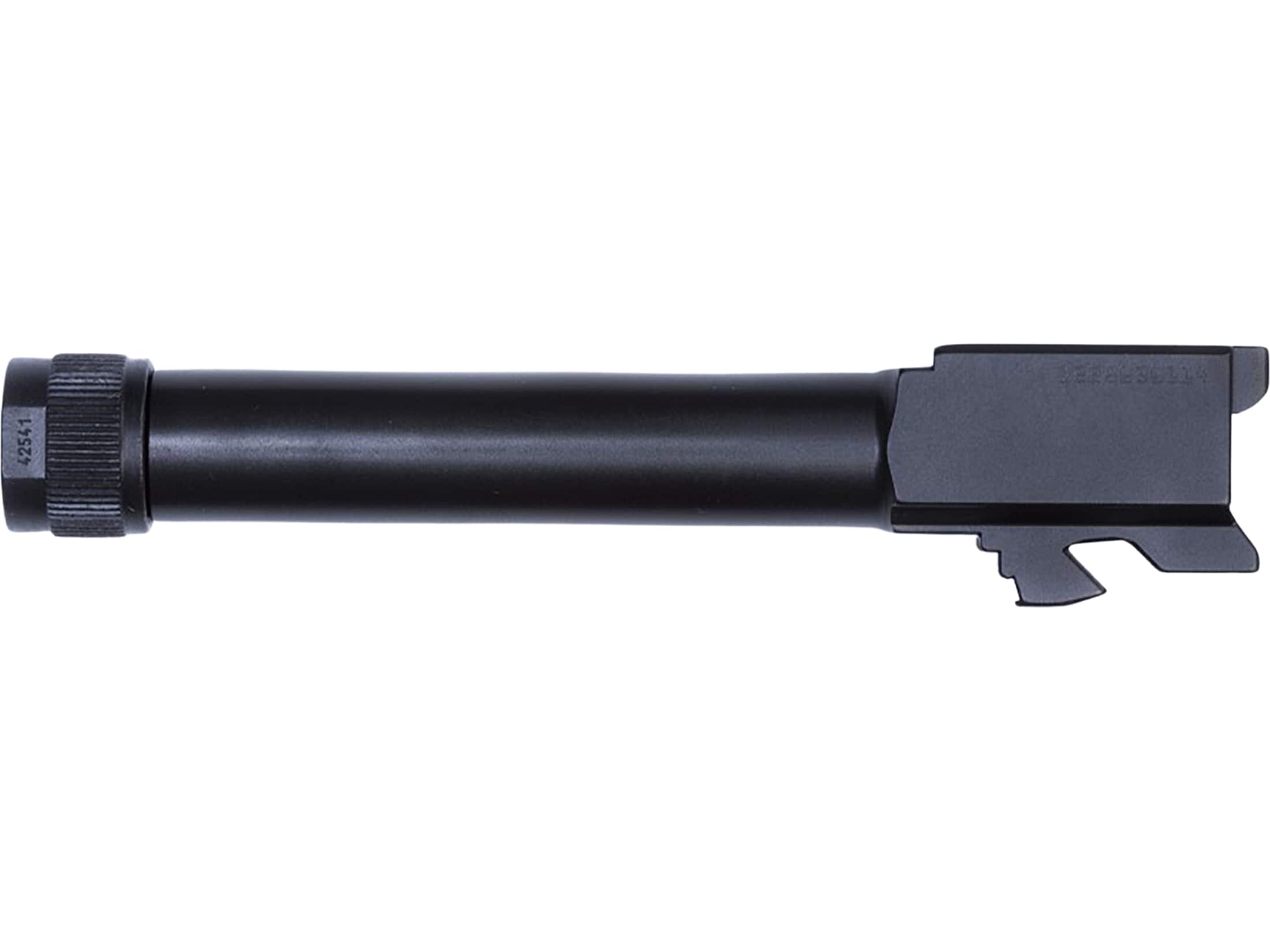 MidwayUSA