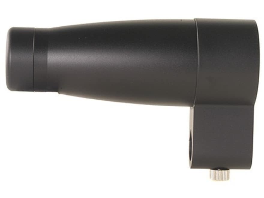 【マジンブー】 Bushnell Engage DX Hunting Binoculars, 12x50 Magnfication | Bushnell