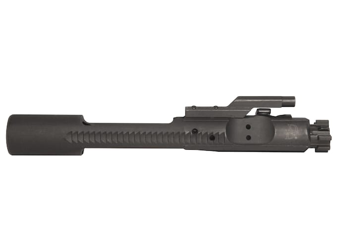 Daniel Defense Bolt Carrier Group Mil-Spec AR-15 223 Remington, 5.56x45mm Chrome Lined Phosphate