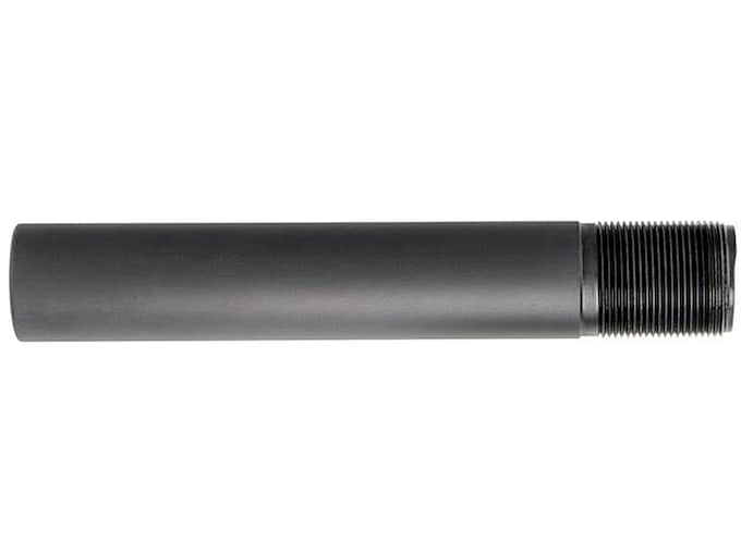 Bravo Company (BCM) Receiver Extension Buffer Tube AR15 LR308 Pistol
